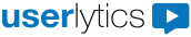 Userlytics Logo
